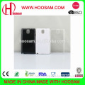 2017 New product OEM PC mobile phone case for Samsung mobile phone